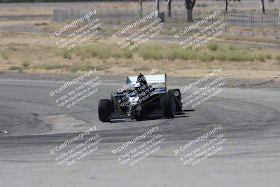 media/Jul-27-2025-Speed Ventures (Sun) [[de5a9b1e32]]/Green Group/Off-ramp/